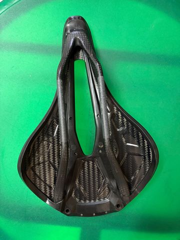 Used Specialized boost 2026 bike — image 2 of 5