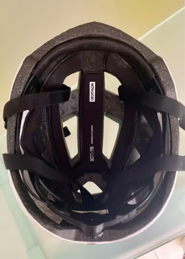 Used Van Rysel ROADR 500 bike — image 7 of 9