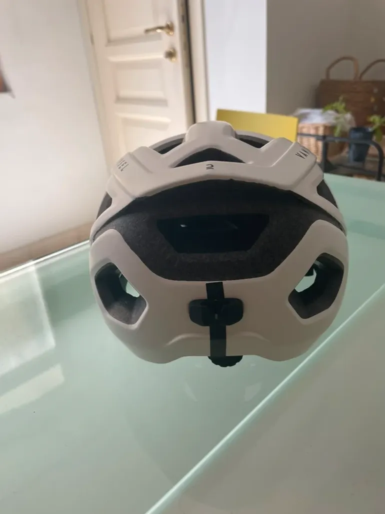 Brugt Van Rysel ROADR 500 bike — billede 5 af 9