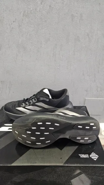 Adidas Adizero Evo SL bike de segunda mano — imagen 2 de 3