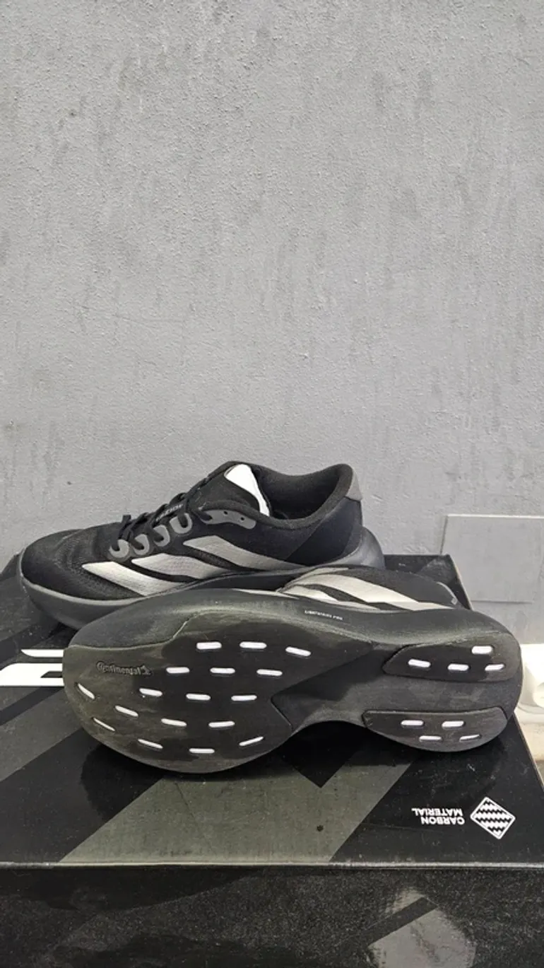 Adidas Adizero Evo SL bike de segunda mano — imagen 2 de 3