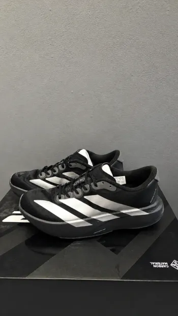 Gebrauchtes Adidas Adizero Evo SL bike