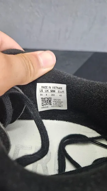 Adidas Adizero Evo SL bike de segunda mano — imagen 3 de 3