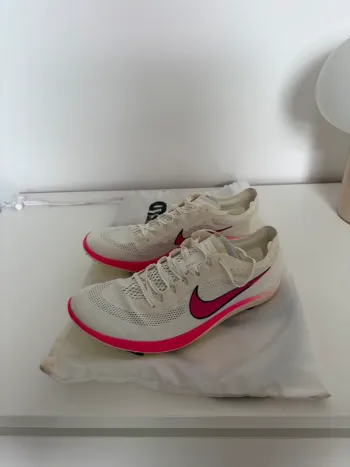 Gebrauchtes Nike Zoom Dragonfly 1 bike