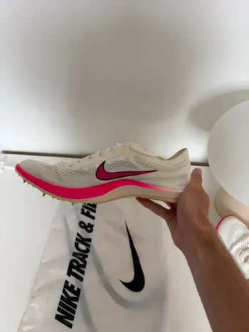 Gebrauchtes Nike Zoom Dragonfly 1 bike — Bild 5 von 10