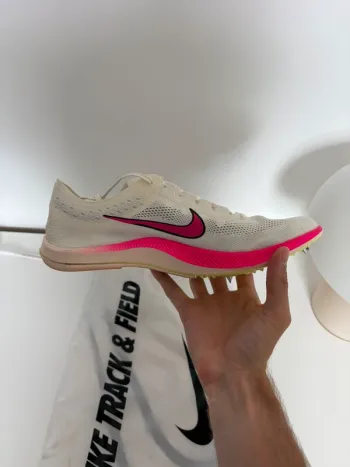 Gebrauchtes Nike Zoom Dragonfly 1 bike — Bild 8 von 10