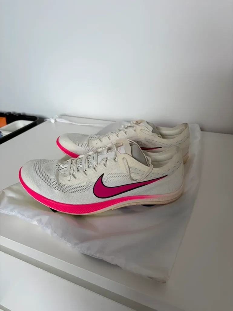 Gebrauchtes Nike Zoom Dragonfly 1 bike — Bild 2 von 10