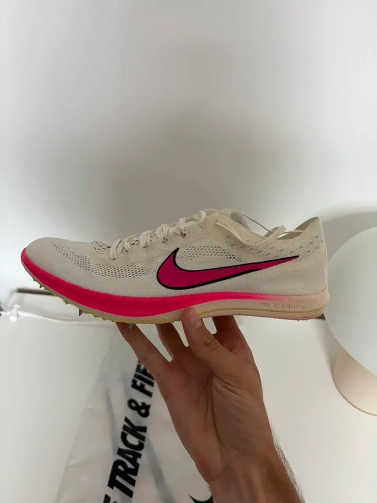 Gebrauchtes Nike Zoom Dragonfly 1 bike — Bild 10 von 10