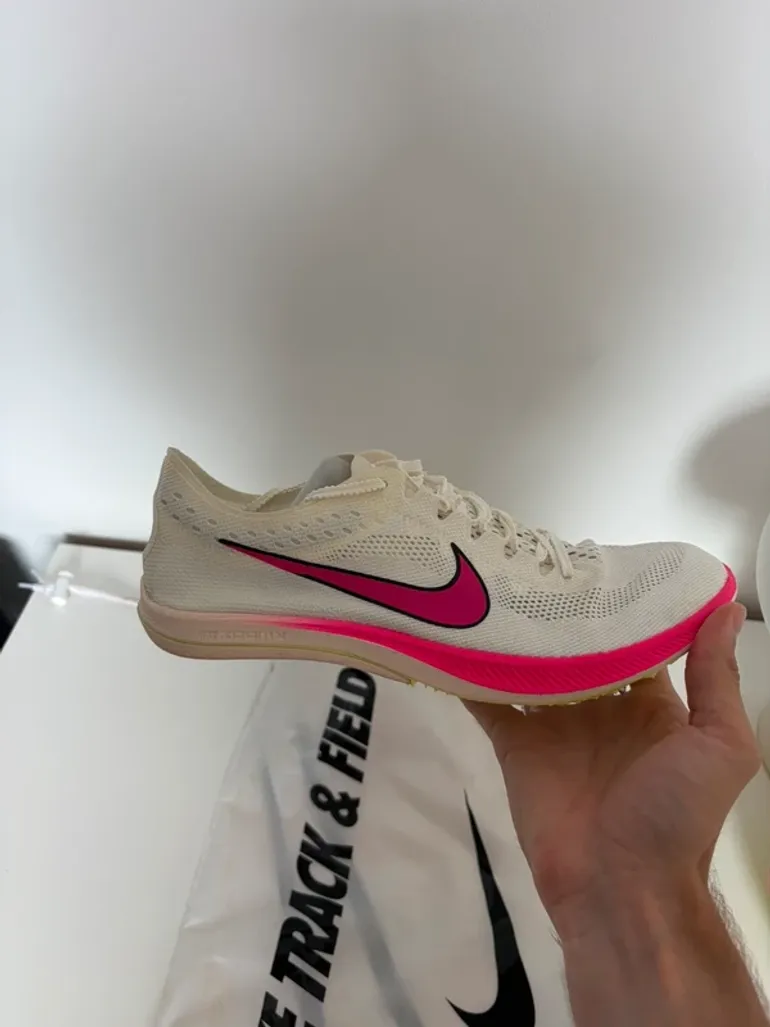 Gebrauchtes Nike Zoom Dragonfly 1 bike — Bild 6 von 10
