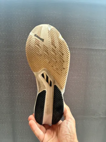 Used Adidas Adizero Boston 12 bike — image 7 of 8