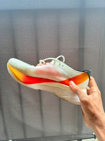 Used Adidas Adizero Boston 12 bike — image 2 of 8