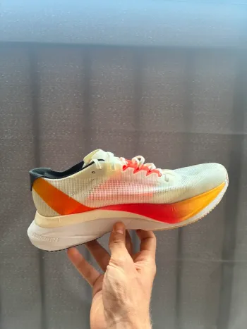 Used Adidas Adizero Boston 12 bike — image 5 of 8