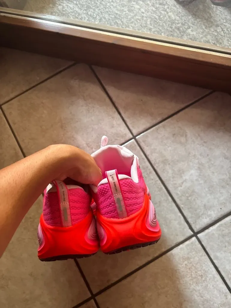 Gebrauchtes Nike Vomero bike — Bild 3 von 6
