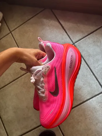 Gebrauchtes Nike Vomero bike — Bild 5 von 6