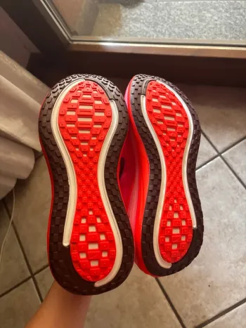 Gebrauchtes Nike Vomero bike — Bild 4 von 6