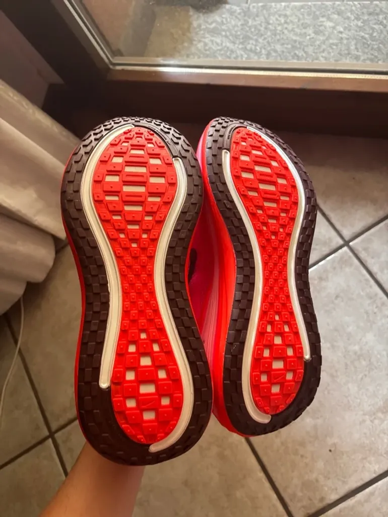 Gebrauchtes Nike Vomero bike — Bild 4 von 6