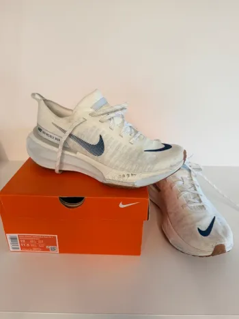 Used Nike Air bike