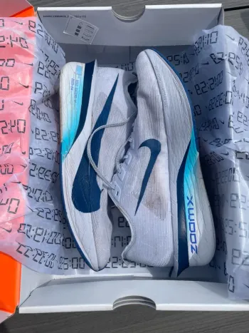Käytetty Nike Vaporfly 4 bike — kuva 3 / 6