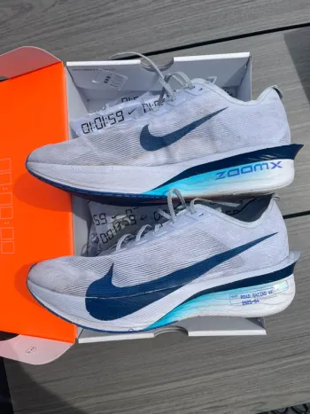 Käytetty Nike Vaporfly 4 bike — kuva 2 / 6