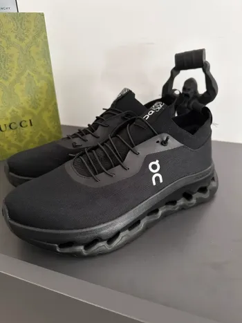 Used On Running Cloud bike — image 2 of 2