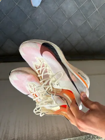 Gebrauchtes Nike Vaporfly 4 bike
