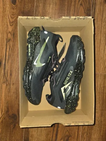 Brugt Nike Trail ATC bike — billede 2 af 9