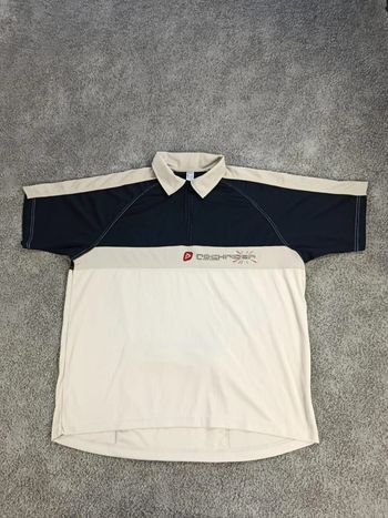 Decathlon Maillot vélo homme taille XXL - 171503 bike d'occasion