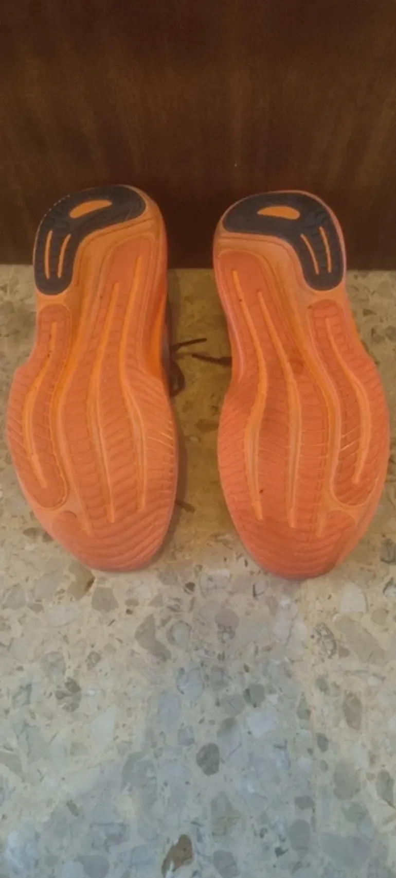 Used Supernova Rise 3 bike — image 4 of 4