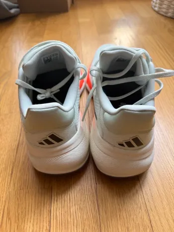 Used Adidas Response Super M bike — image 3 of 3