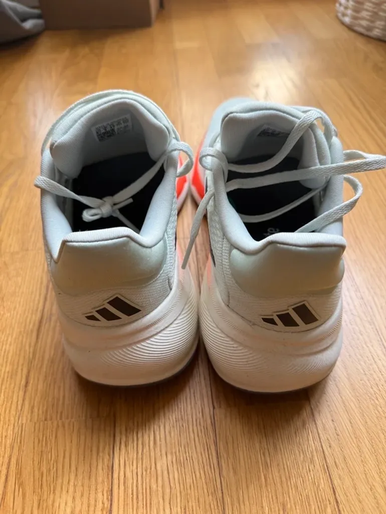 Used Adidas Response Super M bike — image 3 of 3