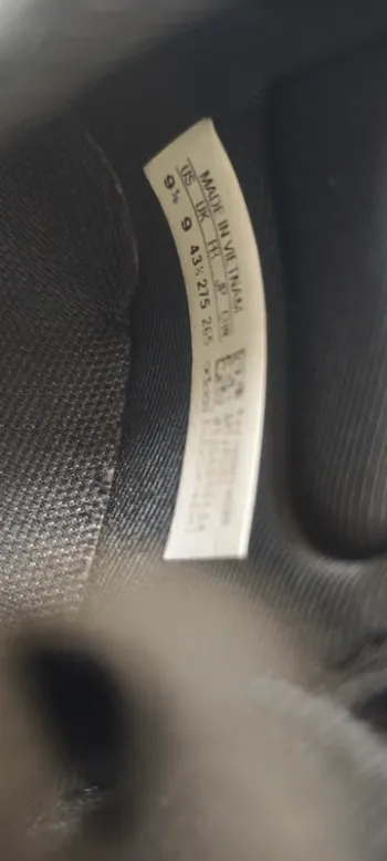 Tweedehands Adidas Ultraboost bike — afbeelding 2 van 4