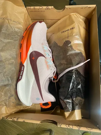 Gebrauchtes Scarpa React 5 bike — Bild 2 von 9