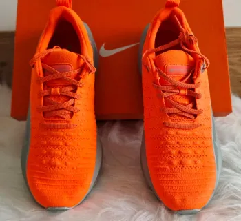 Used Nike React X Infinity Run 4 PRM bike — image 2 of 5