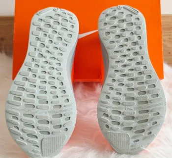 Used Nike React X Infinity Run 4 PRM bike — image 3 of 5