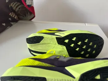 Gebrauchtes New Balance Rebel V5 bike — Bild 6 von 13