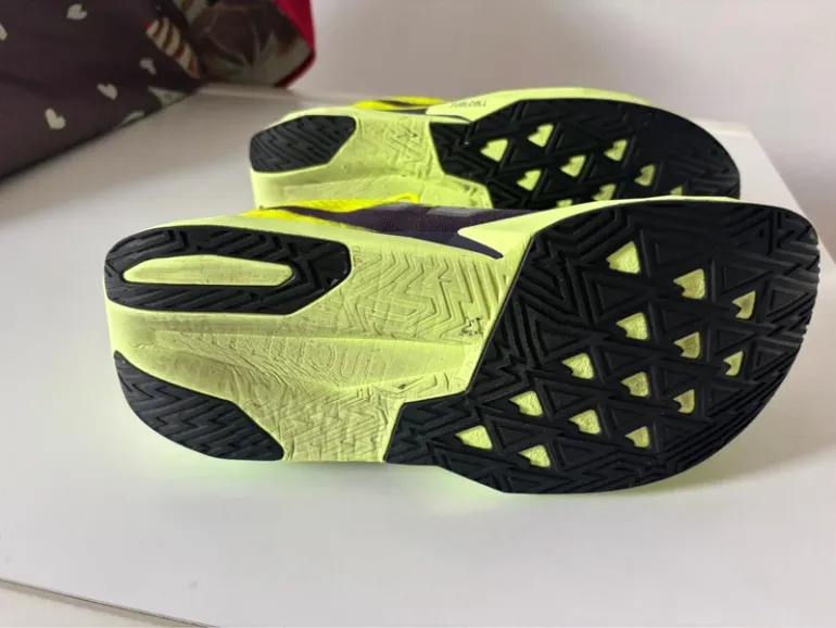 Gebrauchtes New Balance Rebel V5 bike — Bild 7 von 13