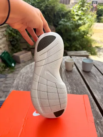 Used Nike Free 2025 bike — image 3 of 4