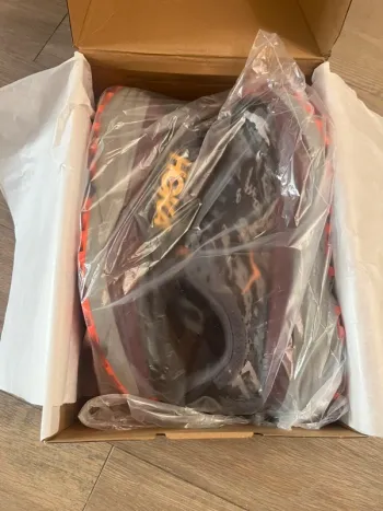 Gebrauchtes Hoka Stinson 7 bike — Bild 4 von 6
