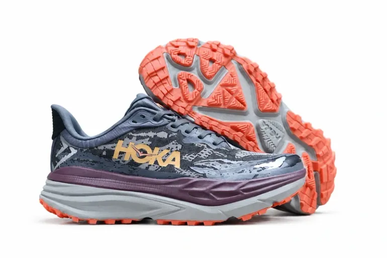 Gebrauchtes Hoka Stinson 7 bike — Bild 5 von 6
