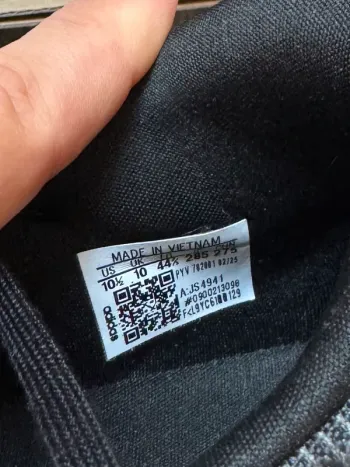 Używany Adidas Adizero Boston 13 bike — zdjęcie 4 z 4