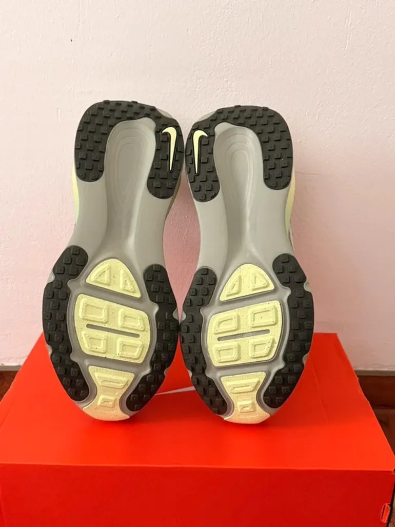 Gebrauchtes Nike Vomero 18 bike — Bild 6 von 9
