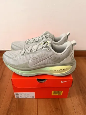 Gebrauchtes Nike Vomero 18 bike — Bild 3 von 9