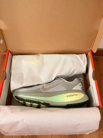 Gebrauchtes Nike Vomero 18 bike — Bild 7 von 9