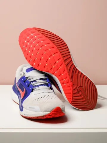 Used Nike AirZoom Vomero 16 bike — image 2 of 8