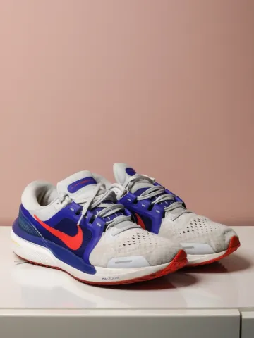 Tweedehands Nike AirZoom Vomero 16 Running Shoes