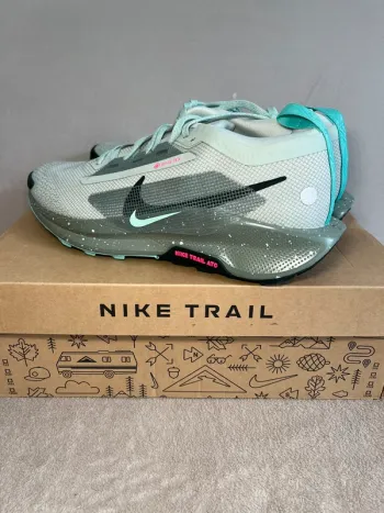 Used Pegasus Trail 5 GTX bike — image 3 of 10