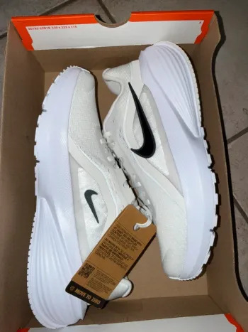 Brugt Scarpa Nike Downshifter 14 bike