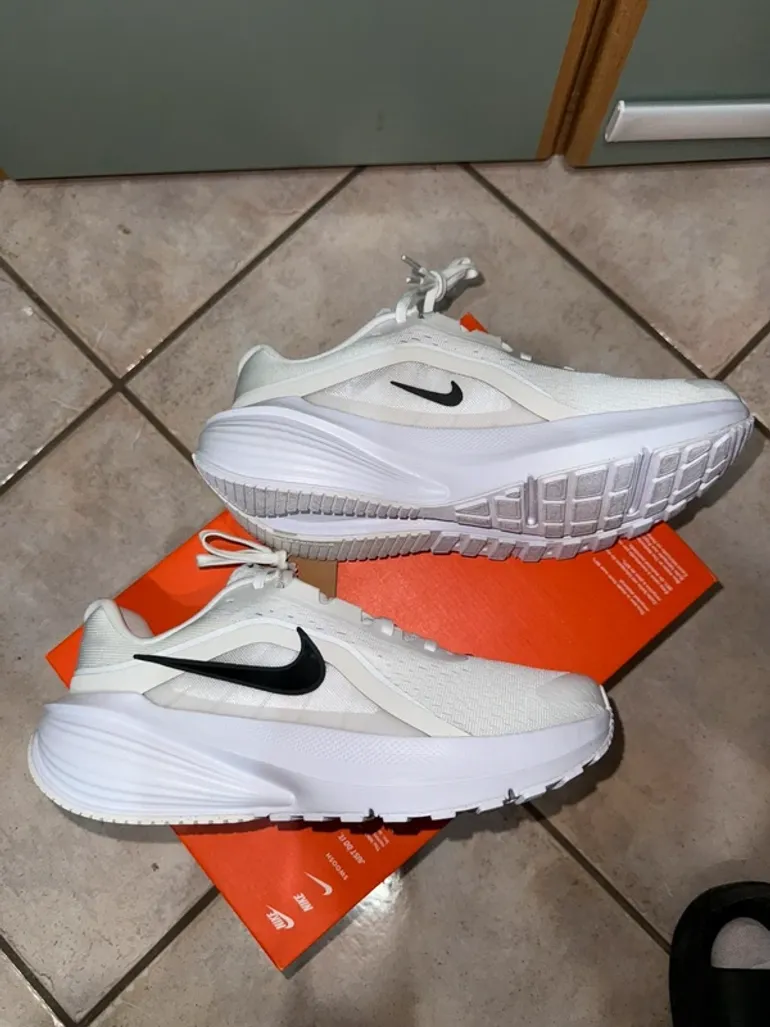 Used Scarpa Nike Downshifter 14 bike — image 3 of 8