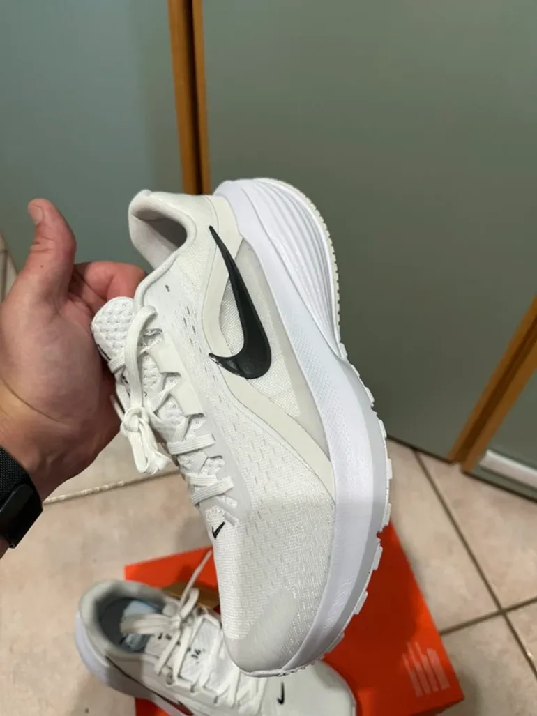 Used Scarpa Nike Downshifter 14 bike — image 5 of 8