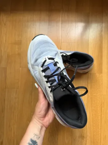 Używany On Running Cloudrunner 2 bike — zdjęcie 2 z 12